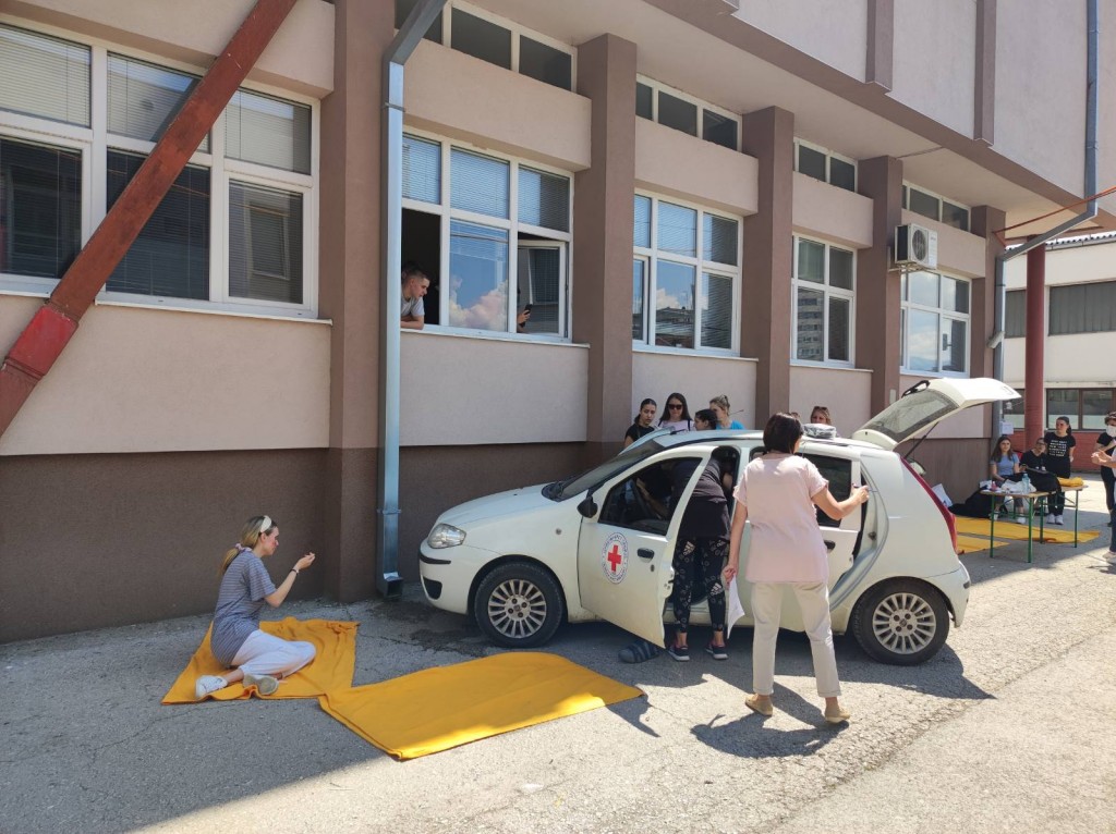 IMG-d59fbf4dc3f24e2d925fced734ad606d-V