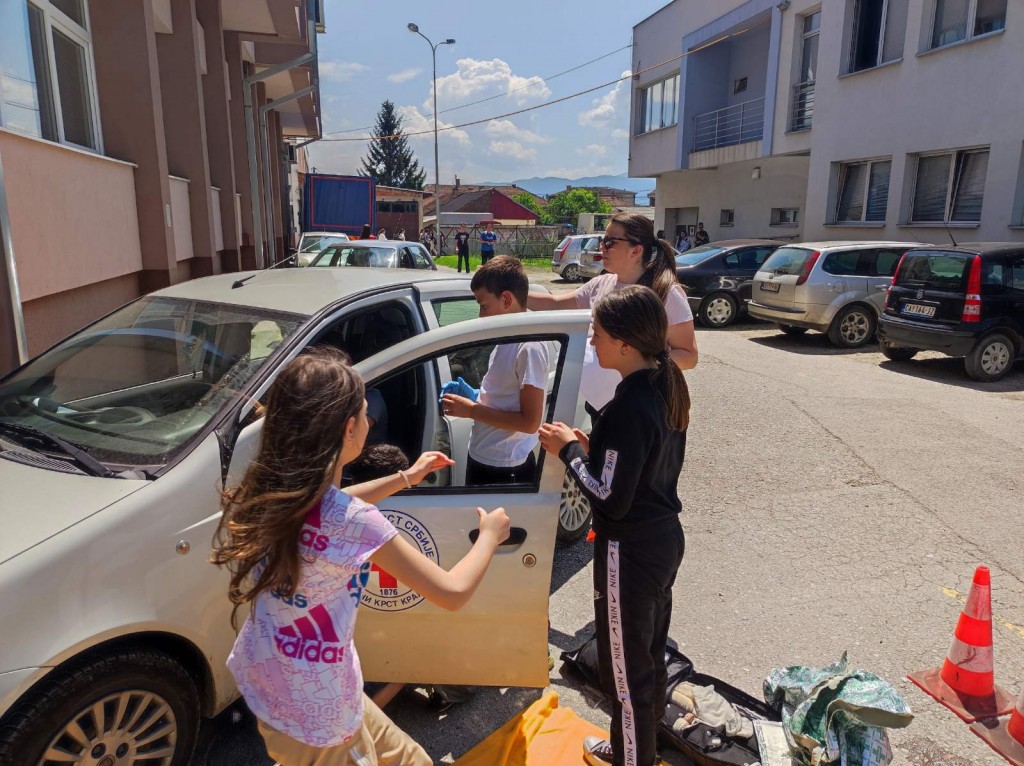 IMG-fa134042077cc0ac04344a3674016d1e-V