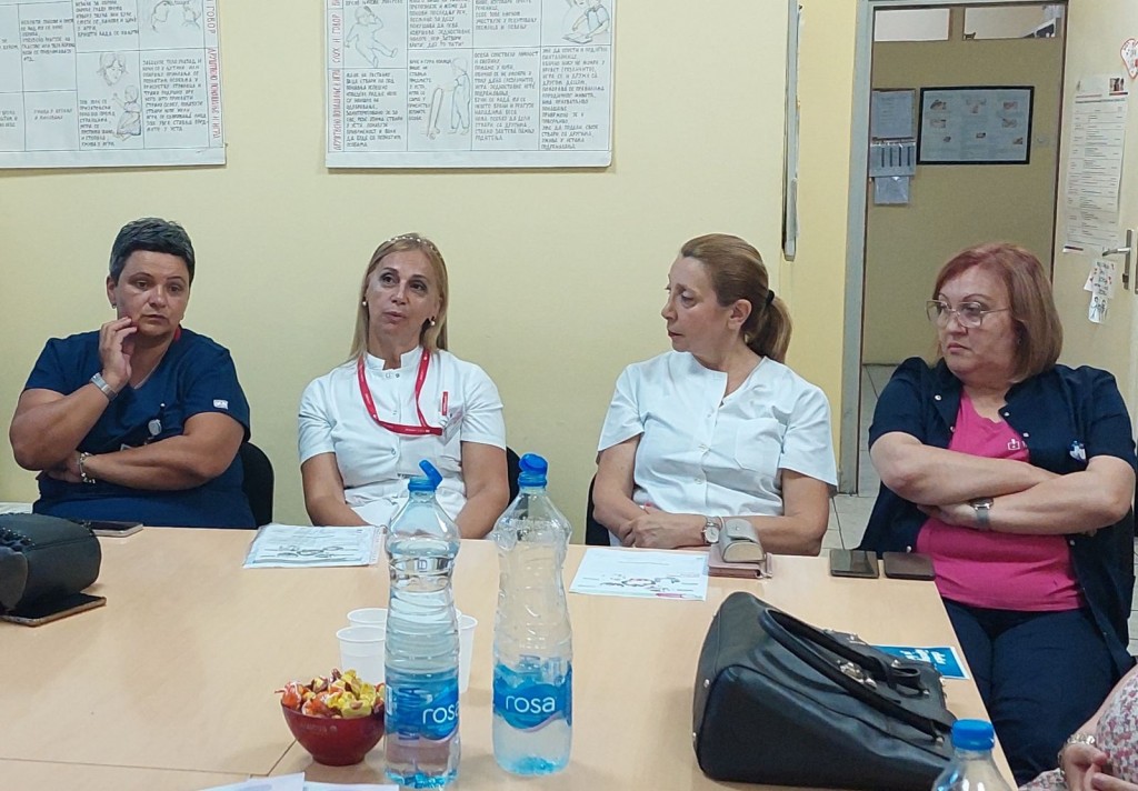 IMG-0461a4ccd3d53c222e8abc37acc9362c-V