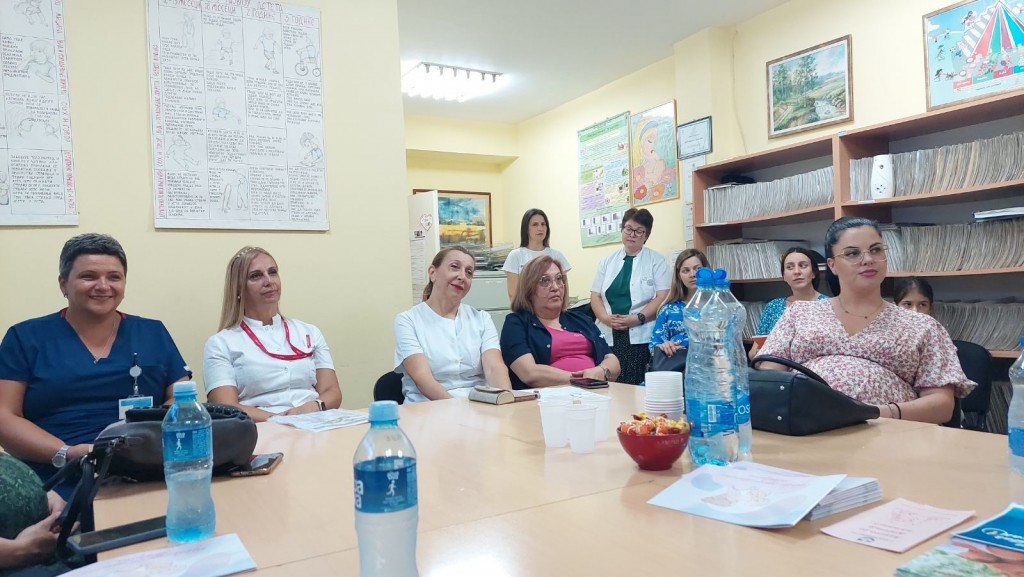 IMG-4f3b712e1cb7f42e38a18512ba8b2867-V