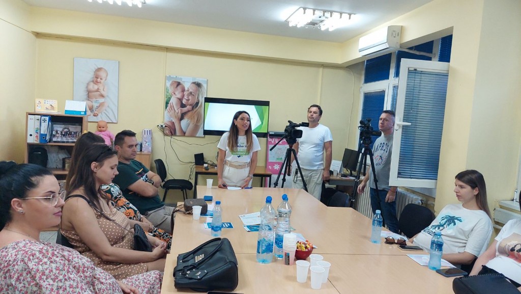 IMG-533a77c3c60f36e89f79918673ded442-V