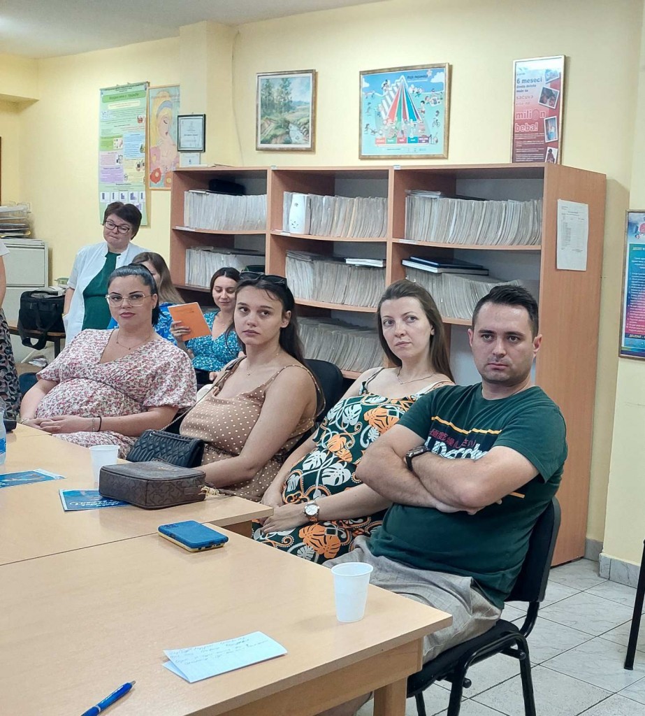 IMG-fdc8964be91fabe9c16cd2b6ee3b74bf-V