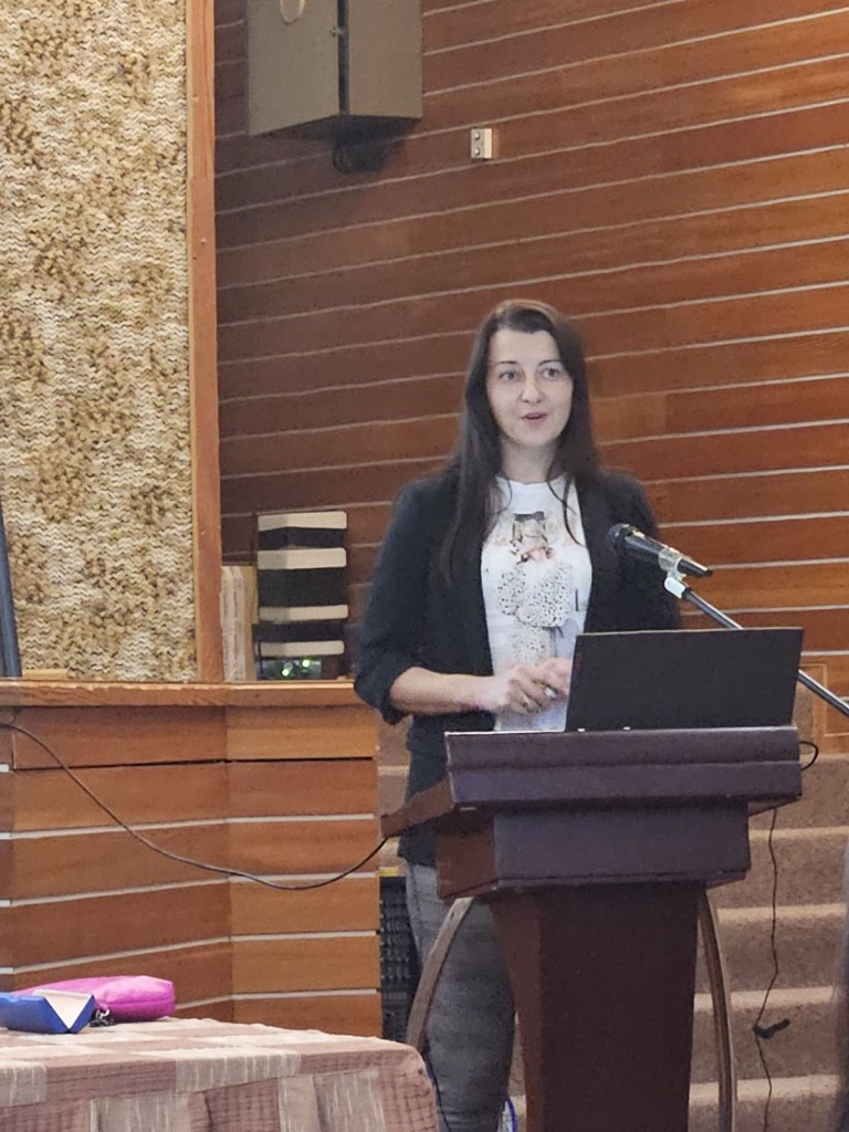 IMG-03c116e85323601c0e8560e900bade81-V