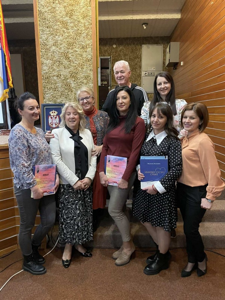 IMG-7973feeadec0b9524f1747f6d0b7f072-V