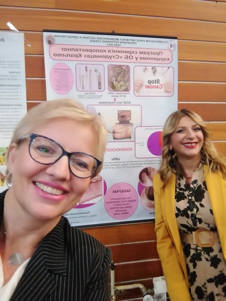 IMG-9ce7132479f86b3981f8f0edcfd523e5-V