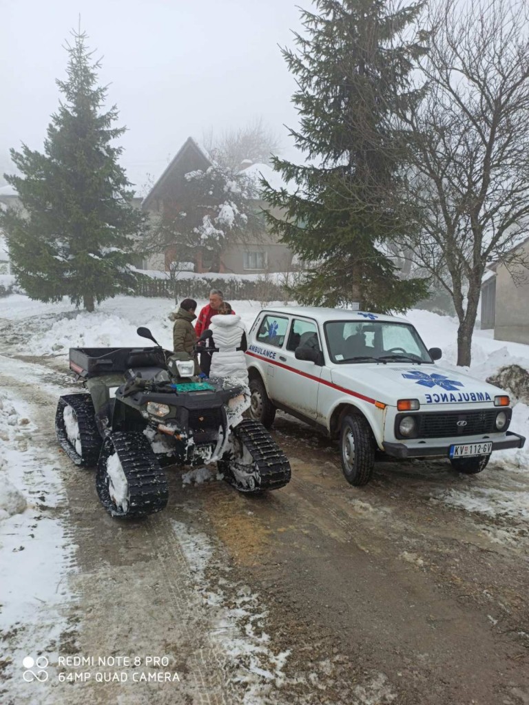 IMG-a7d35251ef0c1f620cb6efe0e57acd1c-V