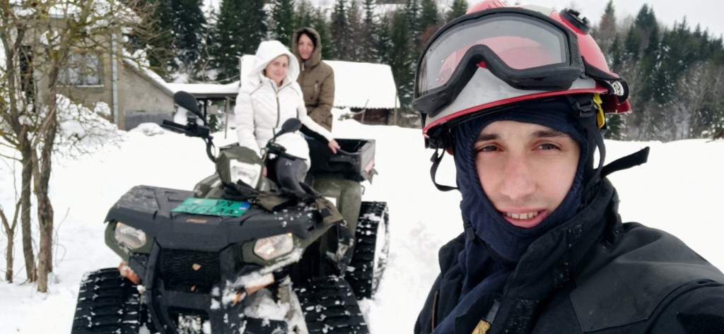 IMG-cd5ec89851f51df4be10783e976b3705-V