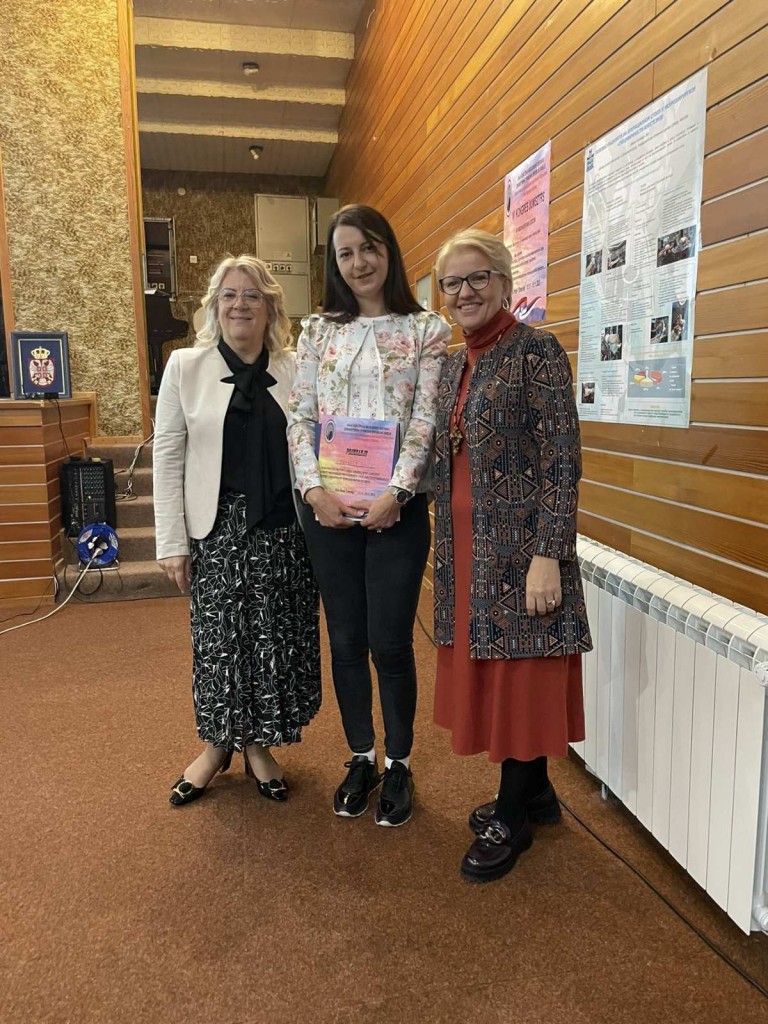 IMG-f6b7b2d108820fda0783e90801191f89-V