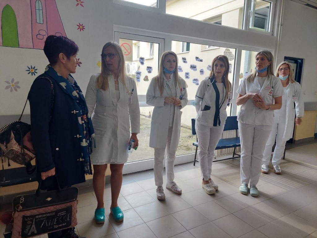 427452563_352869567649028_3327115587876345091_n