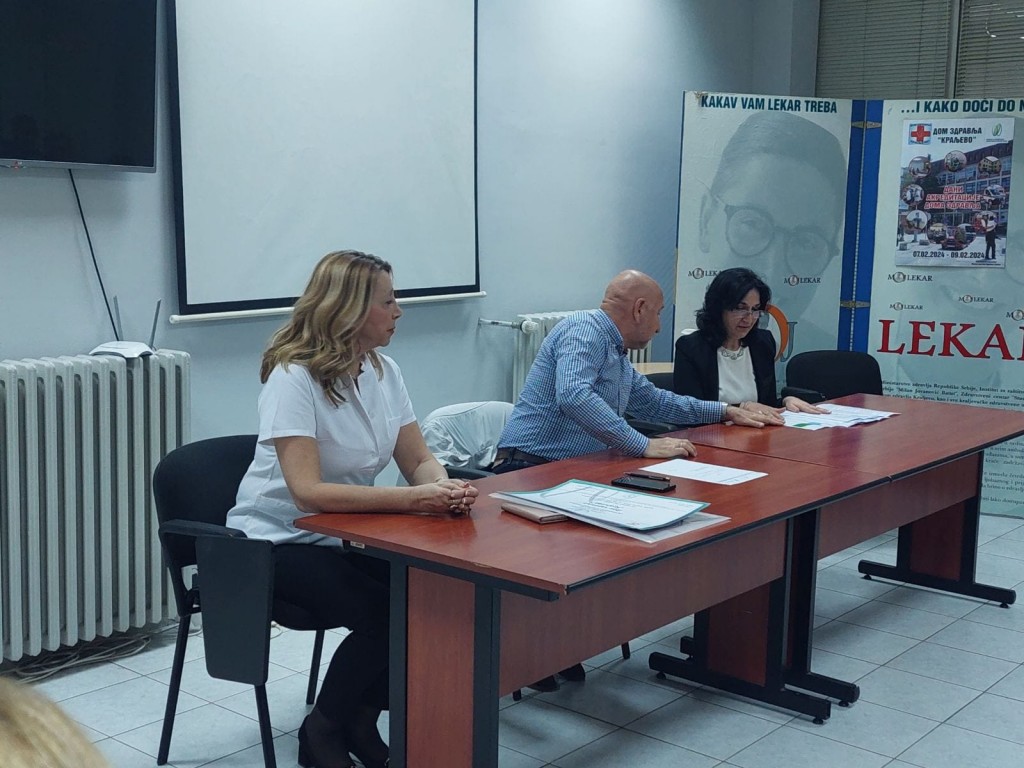 434066205_376489351953716_4038802499208335510_n