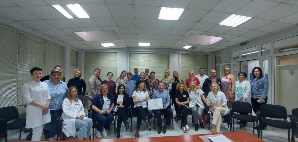 434095088_376489445287040_6061513690117955941_n