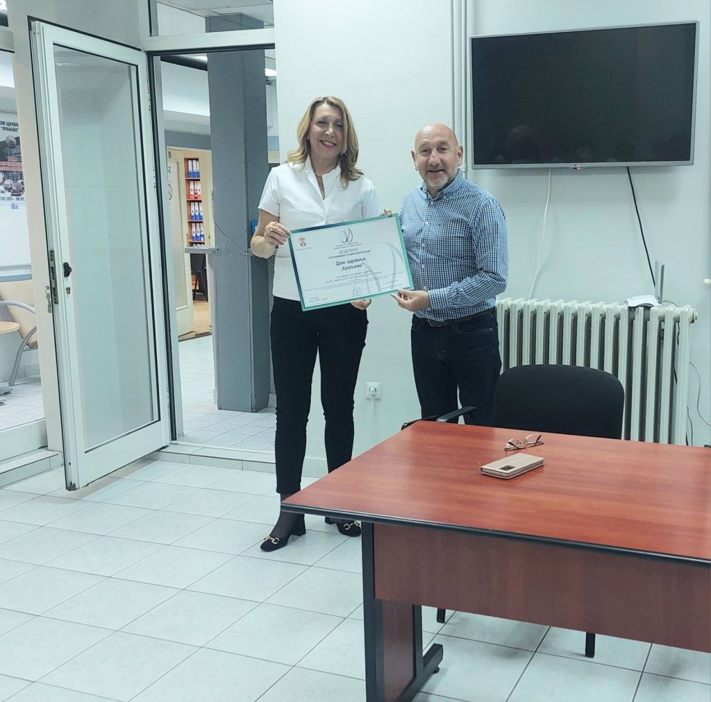 434128270_376489321953719_8567176177633356991_n