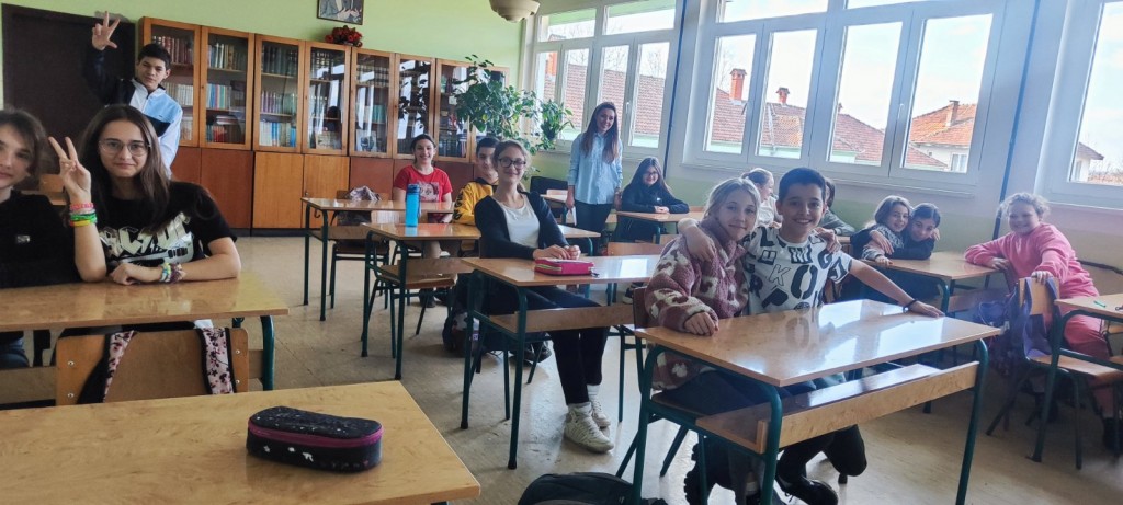 IMG-0f92d6ec8806a8a6e24ffaf44da2e9d4-V(1)