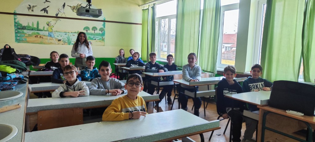 IMG-da0a9c8577f0e5715d66129443263059-V