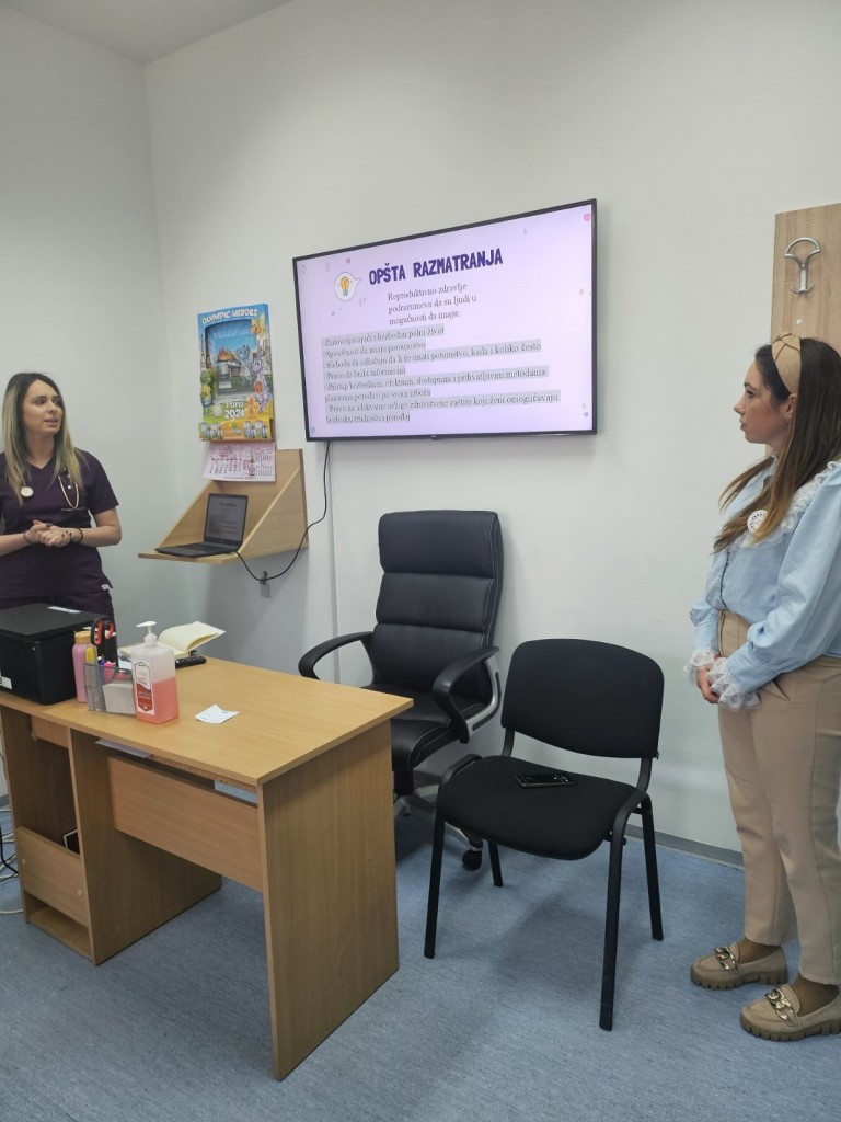 viber_slika_2024-03-22_09-39-31-617