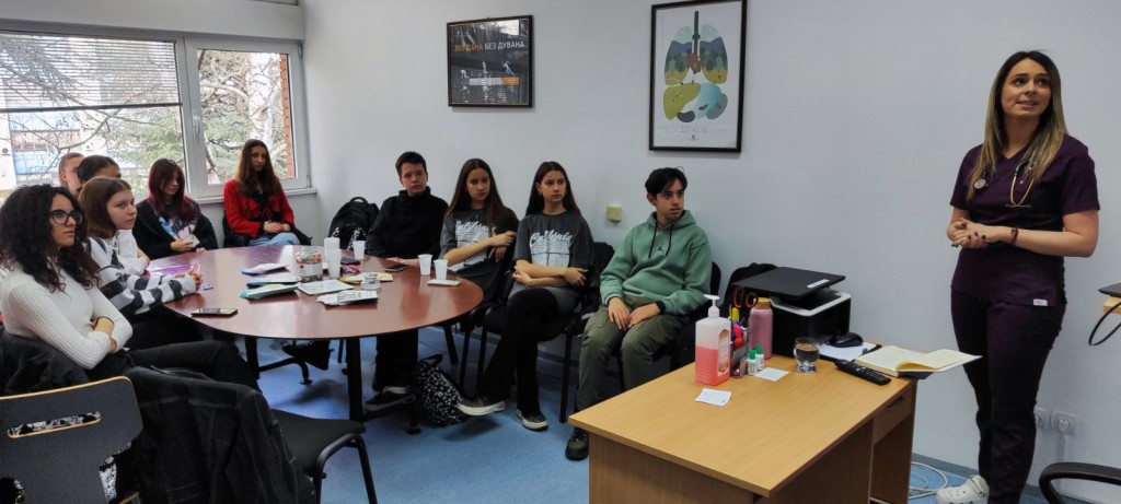 viber_slika_2024-03-22_09-39-31-726