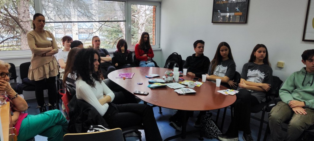 viber_slika_2024-03-22_09-39-31-827