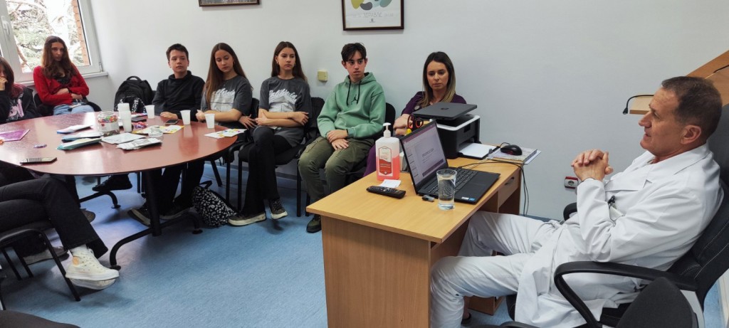 viber_slika_2024-03-22_09-39-31-926