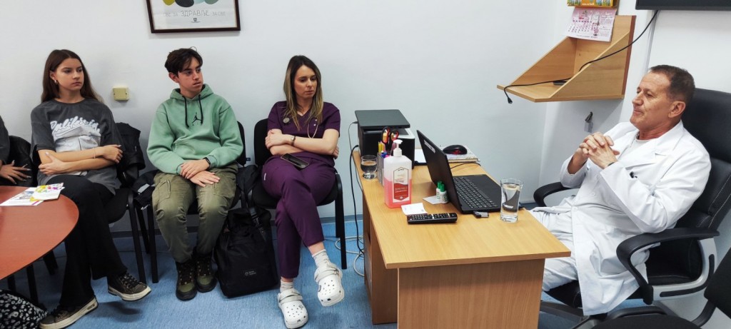 viber_slika_2024-03-22_09-39-32-009