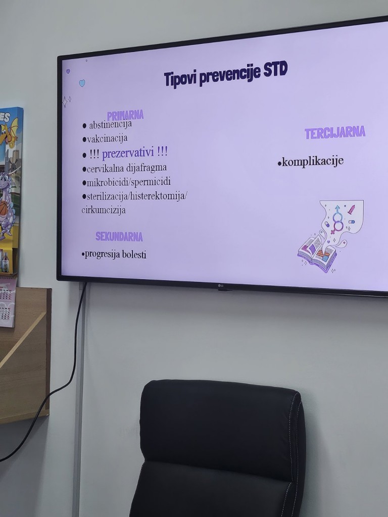 viber_slika_2024-03-22_09-39-55-597