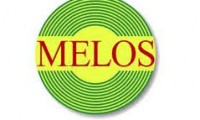 melos