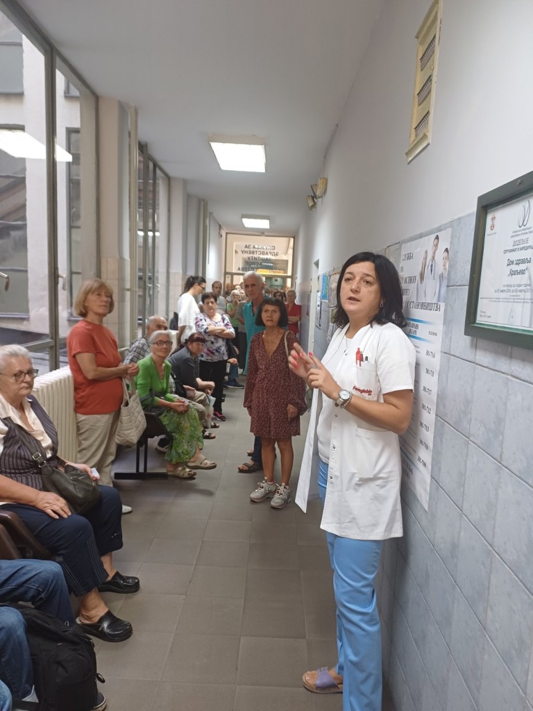 IMG-74927395a5c8bc2dc72da02523eaff34-V