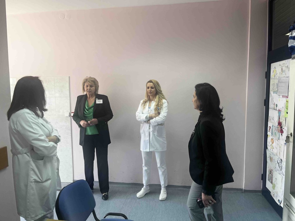 IMG-ae6737990e49c06be82d2104695576ee-V