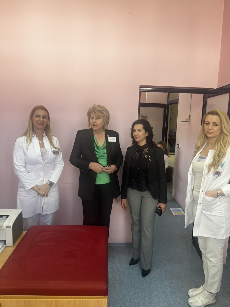 IMG-d038ad5355b51b8313c623b9e22a9706-V