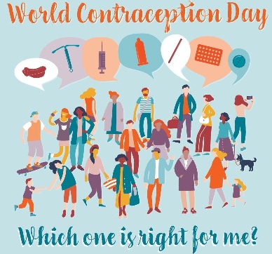 554679501_1323121069636525_3034341639461770898_n