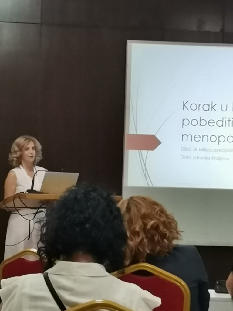 IMG-ed6388103bc9942aa1c11c1a930b60f2-V