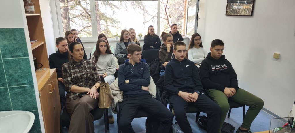 IMG-1ff0736920427875991ed18c690e5101-V