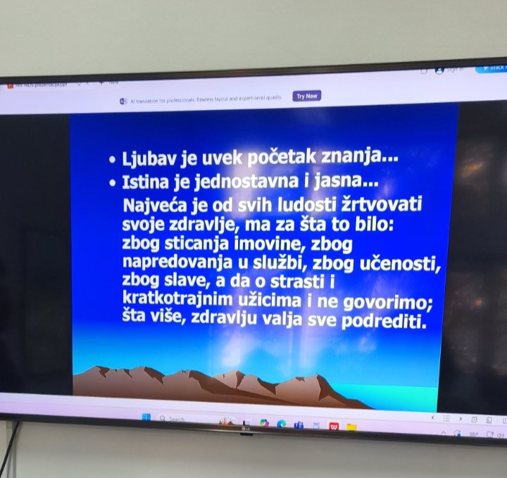 IMG-91412ef0cd499de83a81959f3907913c-V