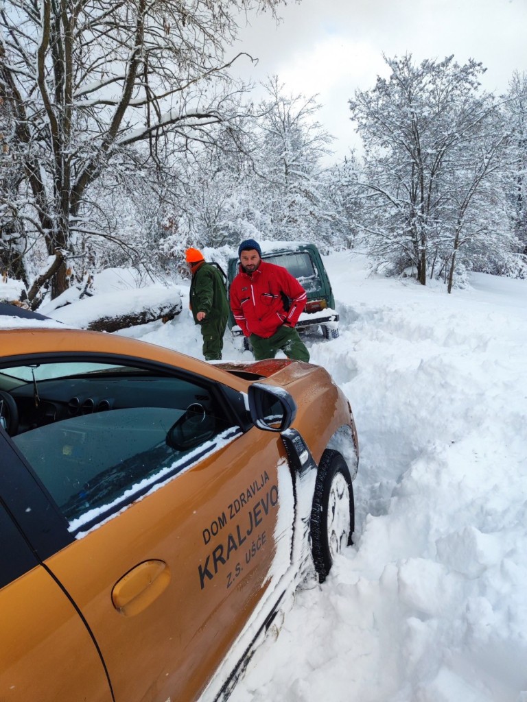 614166443_1559549635781143_140033171525096867_n