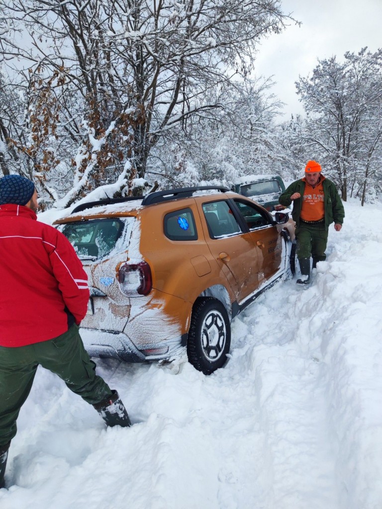 615214745_1559549629114477_1649220005481841552_n