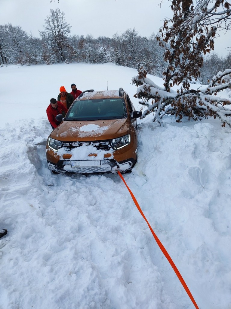 615354100_1559549595781147_8598617630785548105_n