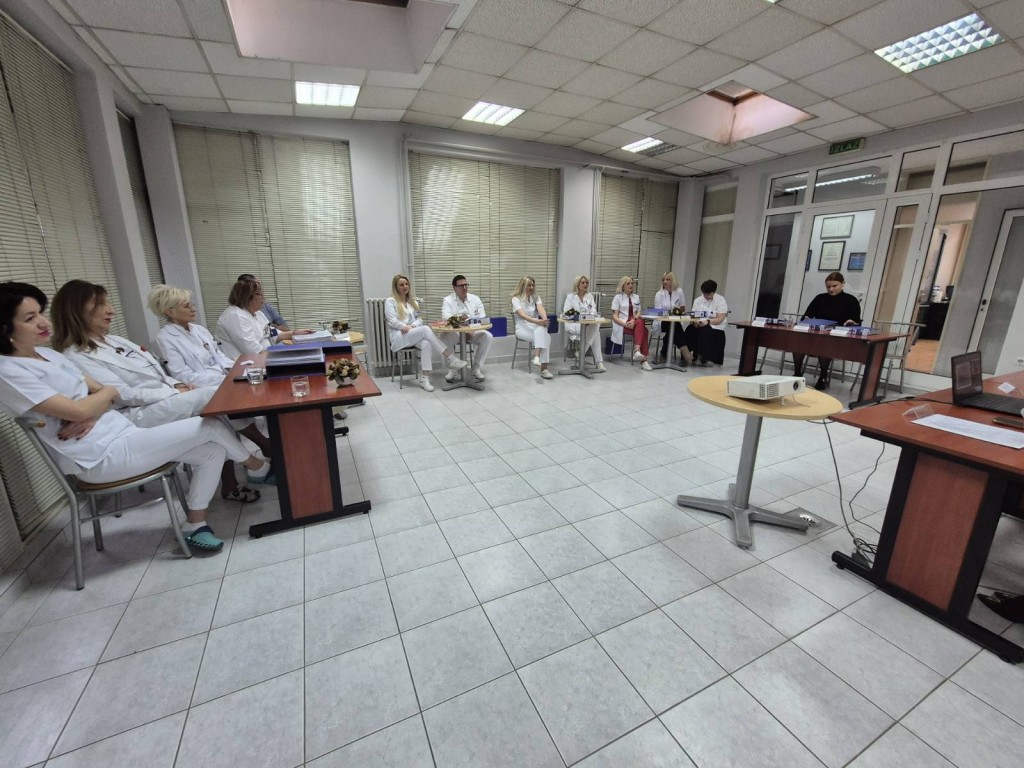 IMG-9d58b634ac57c9d0a0fb2811decb0cc8-V