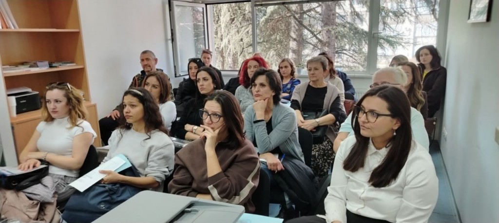 edukacija-pratioci-4