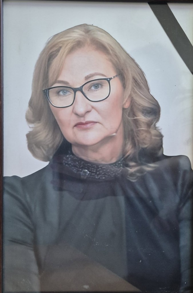 683299567_1509139951034635_8270971063027503671_n