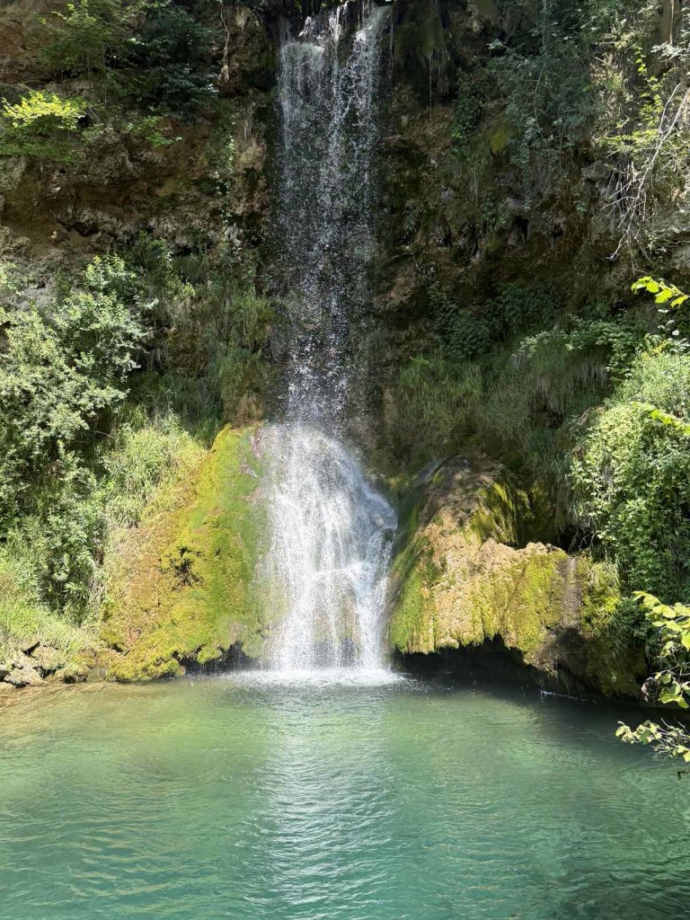 IMG-82d7f2f155d33338db880b473d8c361e-V