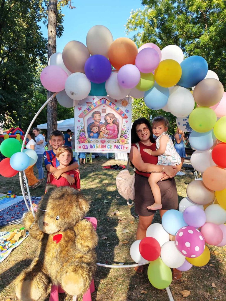 IMG-c36638f9294803f4321de856a0fc2d30-V