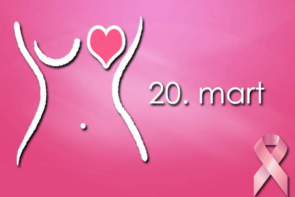 Nacionalni dan borbe protiv raka dojke-0