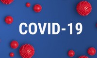 1585916358-covid-19
