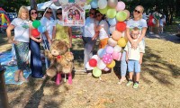 IMG-9bd311d7f7aefc4c7f8457b134e05292-V